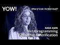 Metaprogramming, Synthesis &amp; Verification • Nada Amin • YOW! 2025