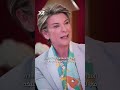 When Becky Anderson Met His Highness For The First Time CNN Arabic 
