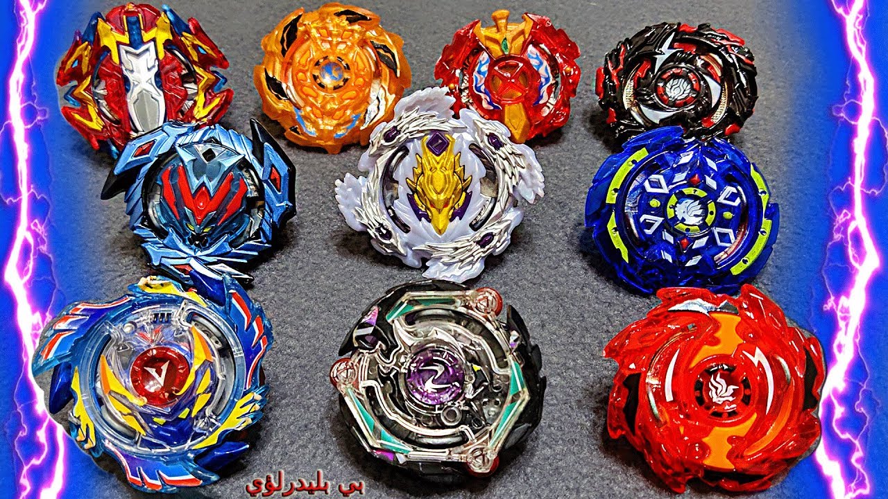 انكسر بلبل بالنزال! فريق البلابل المقلدة ضد فريق بلابل التيربو والشجاع المتقد ووحش الظلام