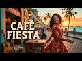 Cuban Music Mix Old Havana ☀️ | Vintage Cuban Music for Positive Energy