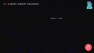 20181008 Super Junior One More Time Showcase in MGM