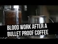 Fasting Labs Coffee