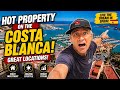 🔥 BARGAIN PROPERTY FOR SALE ON THE COSTA BLANCA – BEST AREAS TO BUY IN SPAIN 2026 🇪🇸☀️