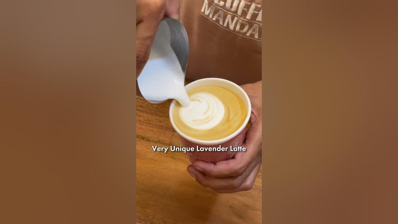 Best Cafe In East Nagpur Pure Veg Cafe Aesthetic Cafe Beautiful best-cafe-in-east-nagpur-pure-veg-cafe-aesthetic-cafe-beautiful