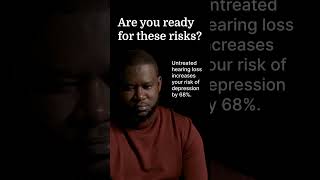 Depression - 15 sec Ad - C - 9:16