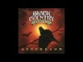 Black Country Communion - Afterglow (Full Album) - 2012