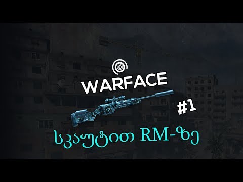 Steyr Scout  რეიტინგულზე