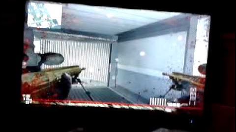 MW3 CCAPI 2.60 Tool 444xMoDz