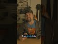 NEVER Auto White Balance on Avata 360! Here's Why
