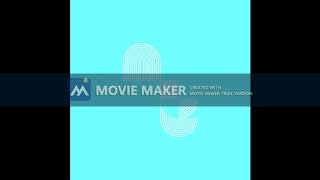 E.u.e.r.p.i. - Ungrounded