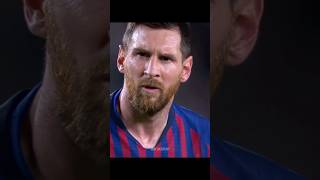 Messi Freekick Goal Vs Liverpool