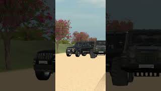 #thebrotherswar #the #scorpio #automobile #gaming