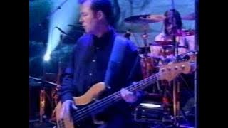 Catatonia - Road Rage (live on Later)