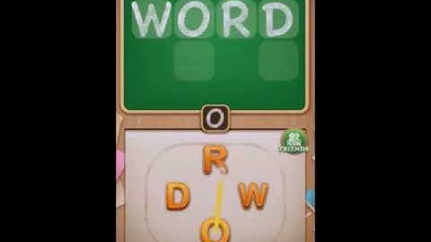 Word Blocks Level 1 2 3 4 5 6 7 8 9 10 Answers