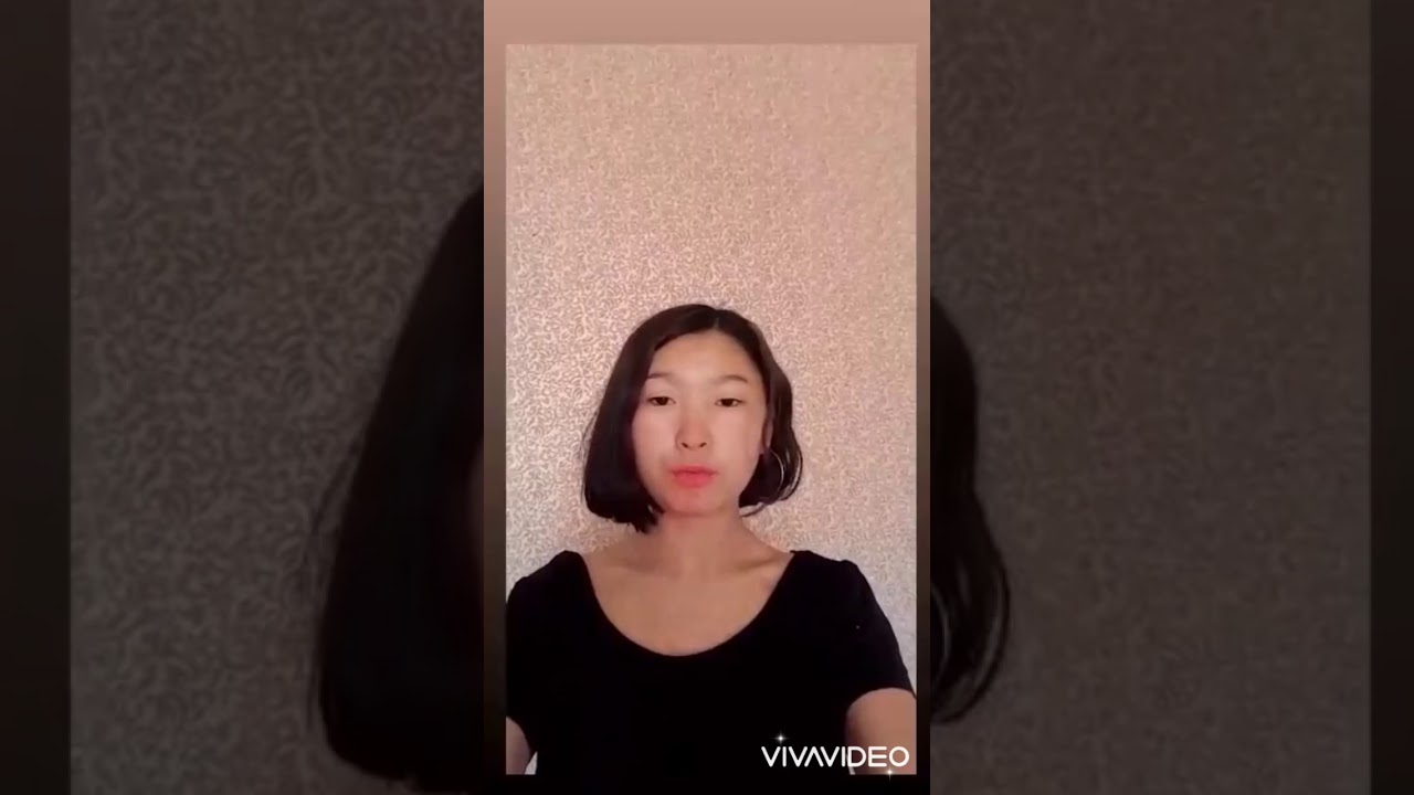 Суис ур чадвар (бүжиг)