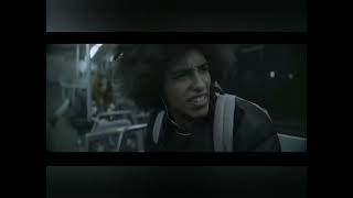 Albert Morphingalls ft. Eminem - Venom