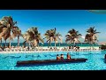 RIU REGGAE HOTEL 5*(ADULTS ONLY), MONTEGO BAY, JAMAICA