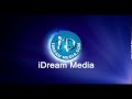 Idream media promo