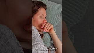 The difference between normal self-doubt and pathological imposter syndrome.