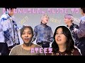 Reacting to ‘an uNuSuAL guide to ATEEZ (2020)'