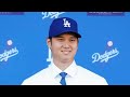 Ohtani Shohei Strikes Out “DEI”