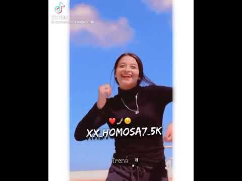 احسن من ت ع عطوه