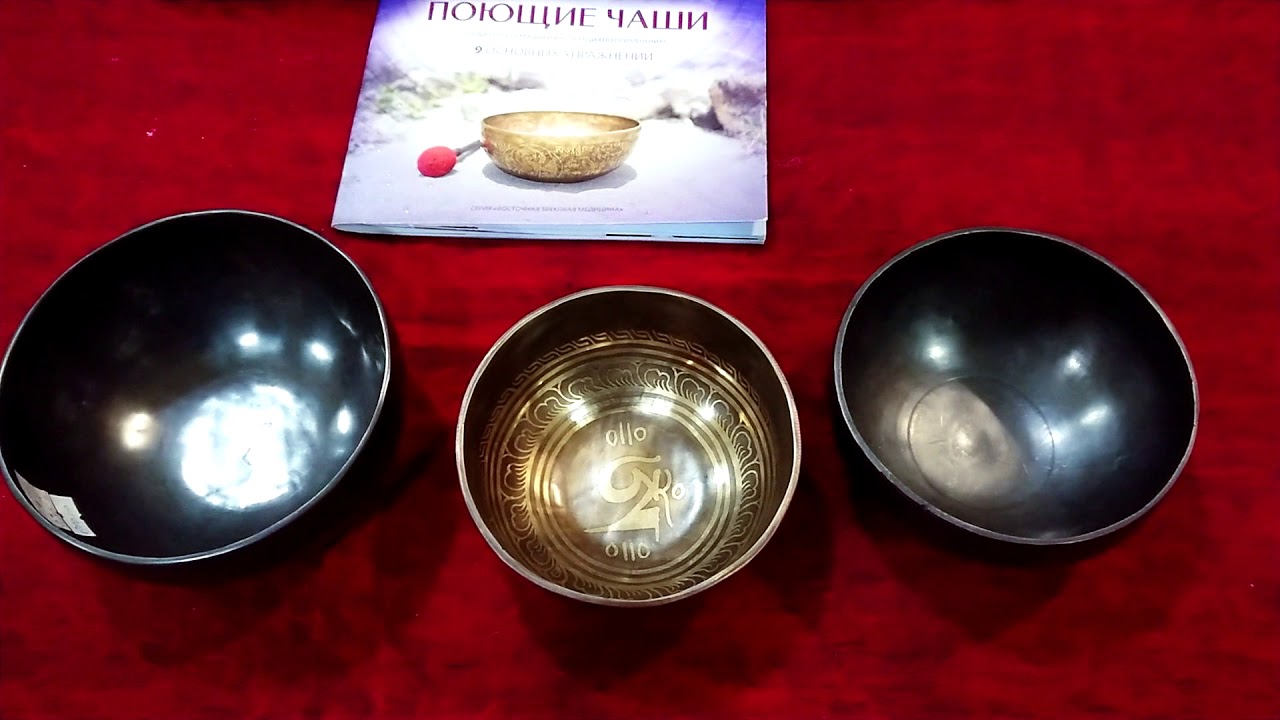 S 063 Акустический сет №63 Фа Соль Ре диез