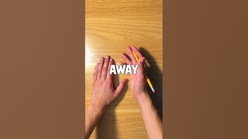 Who Would You Rather Study With?