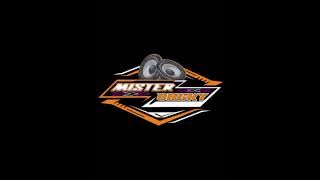 Lagu Joget Ambon ( MISTER ONGKI RMX )