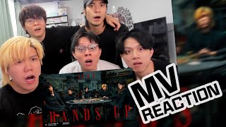 [JFFLive] JFYT 新歌發佈會 @yantingofficial