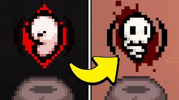 C Section Just Got A MAJOR Upgrade