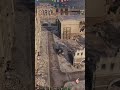 E 100 best moments in World of Tanks