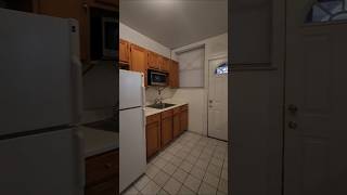 ☆ 2252 N Spaulding #1 ☆ Logan Square ☆ 1 bedroom ☆ Central Heat ☆ LR/DR ☆ Patio ☆