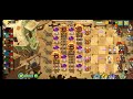 Plants vs Zombies 2 (2013) - Wild West Level 18 (Last Stand)