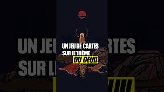 Un Souls Like deckbuilding [Death Howl] #jeuxvidéo #indiegame #shorts