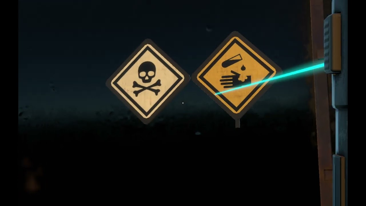 DVGuide #1  -The Basics!-