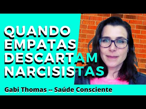 Vídeo: Meditação: O Que Acontece Com Uma Pessoa Neste Momento? - Visão Alternativa