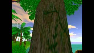 Let´s play Stranded  2 together #5 (Kiwi)