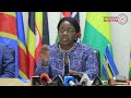 KAKAMA KUWAKUTANISHA WANANCHI MATAIFA NANE MAADHIMISHO YA KISWAHILI DUNIANI