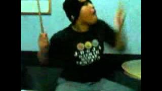 Alay (Rock Version).3gp