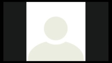 Access control in Distributed System