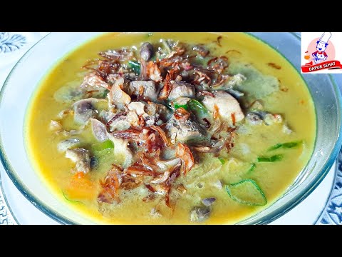 Empal Ati Ampela Ayam - Resep Dan Cara Membuat Empal Ati Ampela Ayam Cocok Untuk Hidangan Lebaran