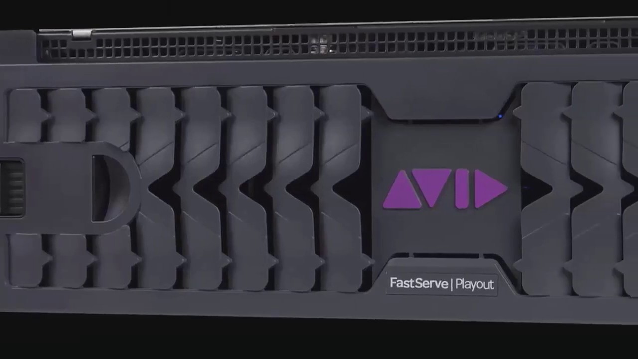 avid mediacentral commands avid mediacentral commands