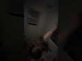 I did drink a white claw, and I AM GOING VIRAL 3 million plays 24 hours!!!!!!!!! #revengewife #viral