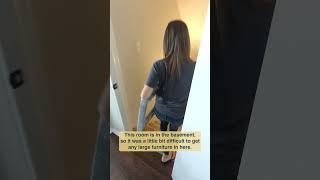 Spaze Furniture Review Ideal Compact Size For Office  Guest Room