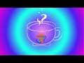 The Tea with E&C: Reclassifying