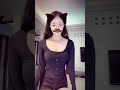 hello... New girl with effect from today #dance #beauty #video #comedy #fashion #shorts