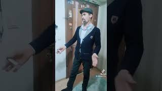 Sakar Şakir Kahvehaneyi Patlatıyor