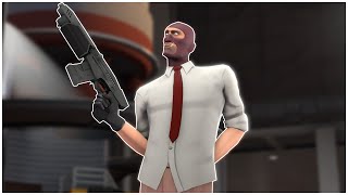 Spys LOUD Option
#animation #tf2 #sfm #reload
Heyo. Really wanted to make some reload animations to broaden out my skills. This is my second attempt ever at a reload animation. Might make a couple more.
The Gun model is the Crusher from CyberPunk 2077, love that game and the gun.
Gun Model: ChoEv
https://steamcommunity.com/id/ChoEv
Song:
https://www.youtube.com/watch?v=K8cUVvpQ-HA
Creative Commons — Attribution 3.0 Unported — CC BY 3.0
http://creativecommons.org/licenses/b...
https://soundcloud.com/migueljohnsonmjmusic
• Contact the musician: www.catalinmarin.com Spys LOUD Option