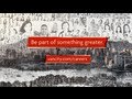Vancity - Meet our employees: Introduction